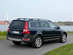 Volvo XC70 D5 2009 года